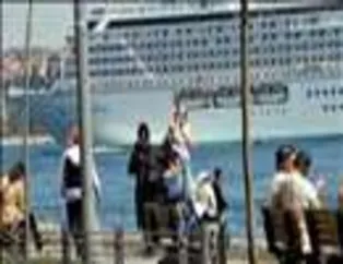 İstanbul'da Pazar Böyle Geçti