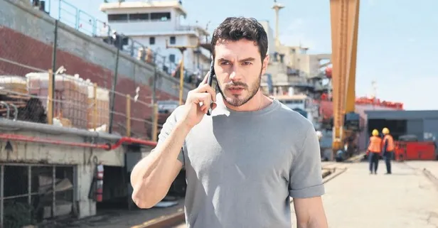 Sevdikleriyle savaşacak!