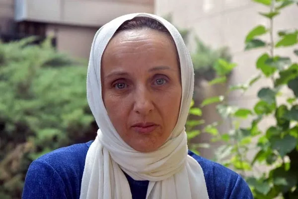 DNA testinden kaçan İzmirli iş adamının babası olduğu kesinleşti-2