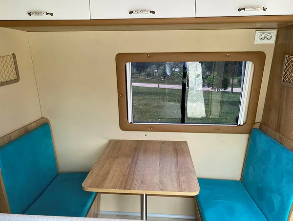 Koronavirüste talep patlaması! Tanesi 400 bin lira!-3