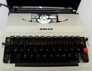 Artık onlara yer yok!