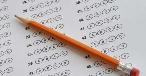 Bursluluk sınav sonuçları açıklandı mı? Bursluluk sınav sonuçları ne zaman açıklanacak? 2018 MEB İOKBS sonuçları sorgula