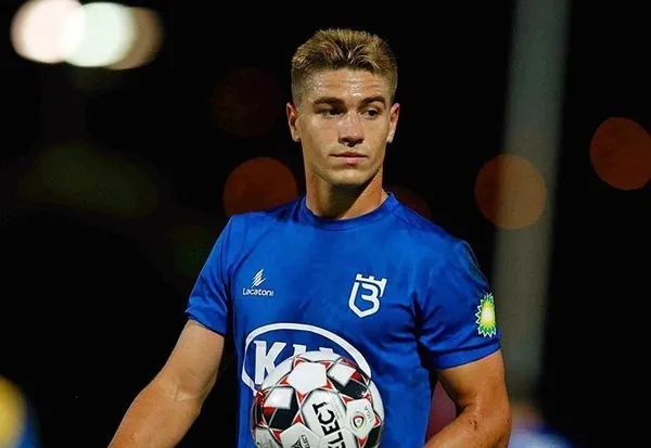 galatasarayda-luyindama-yerine-tomas-ribeiro-1625471309525.jpg Galatasaray'da Luyindama yerine Tomas Ribeiro-4