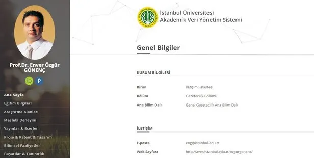 istanbul-universitesi-ogretim-uyesi-dr-enver-ozgur-gonencten-ak-partiye-ve-gazetecilere-hakaret-1616525840076.jpg
