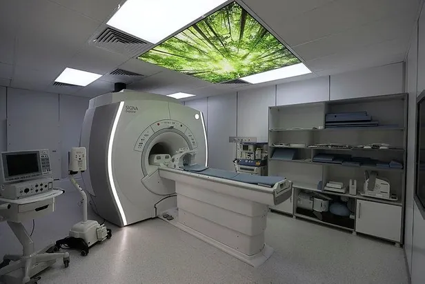 geri-sayim-baskan-erdogan-etlik-sehir-hastanesinin-acilisini-yapacak-1664351380293.jpeg SON DAKİKA: Başkan Erdoğan'dan Etlik Şehir Hastanesi'nin açılışında önemli açıklamalar-8