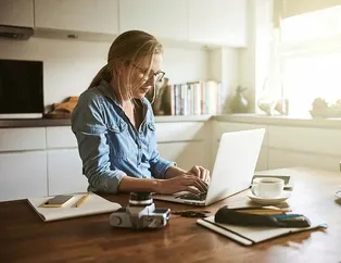 Milyonları ilgilendiriyor! Ücretsiz izin...