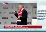 Başkan Erdoğan'dan Samsun'da peş peşe müjde