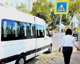 Servisçi esnafı destek istiyor