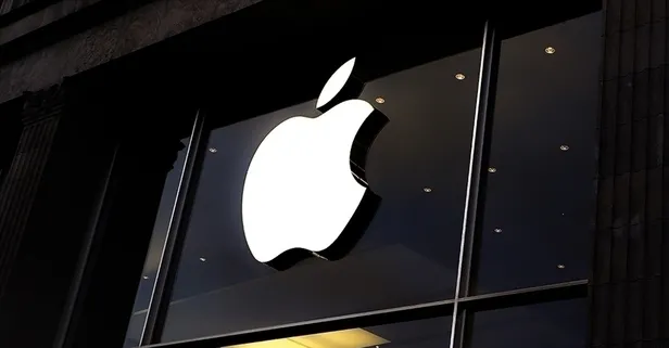 Apple kendi yapay zeka çipini üretiyor: Seri üretim için 2026 tarihi verildi