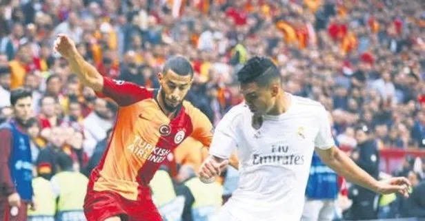 Çifte Belhanda iddiası