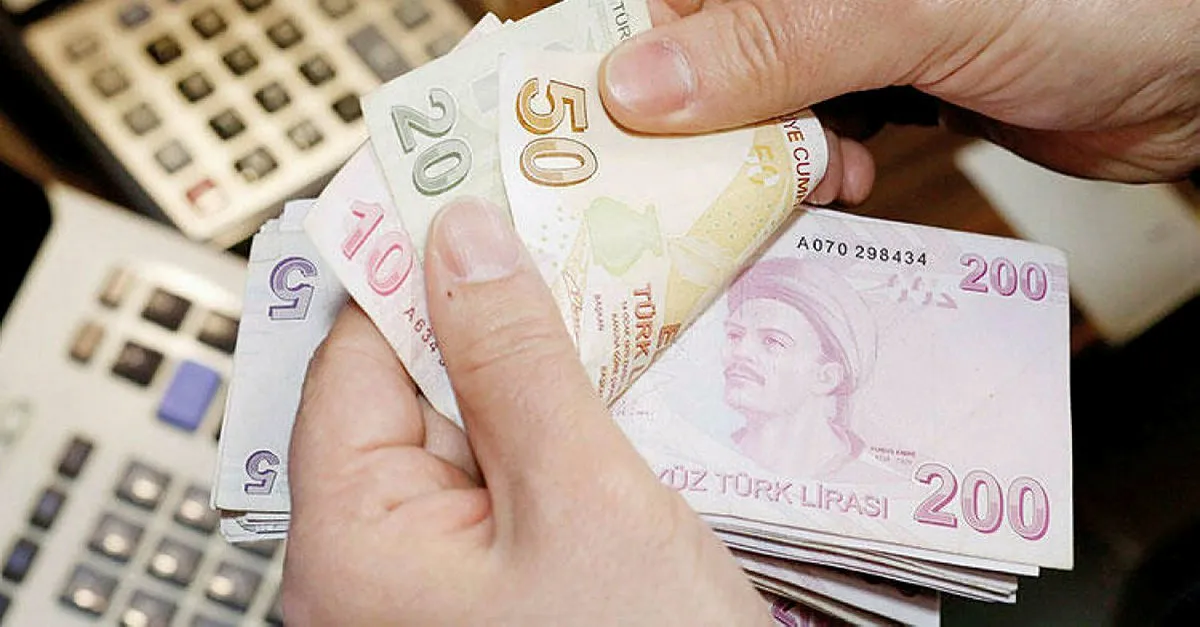 Aile destek, evde bakım, engelli, dul maaşı alana bayram ikramiyesi ödeniyor mu? Kimler ikramiye alıyor? Sosyal yardım alanlara Kurban Bayramı ikramiyesi verilecek mi 2023?