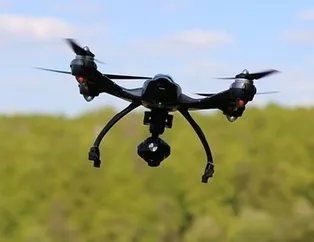 Yunanistan ordusu tarihinde bir ilk! Türk drone’u kullanacaklar