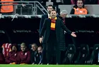 Okan Buruk Liverpool'dan korkmuyor! "Oyuncularım da böyle düşünmeli