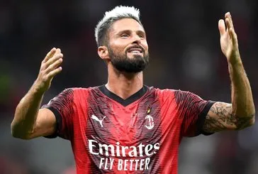 Her biri ikon! İşte dünyanın en yakışıklı futbolcuları