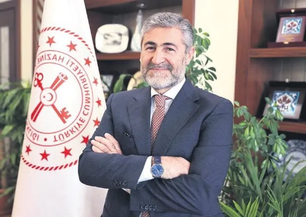 ucuz-gidanin-yolu-teknoloji-ile-aciliyor-birlikten-berekete-uygulamasi-ile-urunler-tarladan-sofraya-takip-edil-1651693857848.jpeg Ucuz gıda seferberliği! ‘Birlikten Berekete’ ve ‘Ürün Takip Sistemi’ uygulaması ile ürünler tarladan sofraya takip edilecek-2