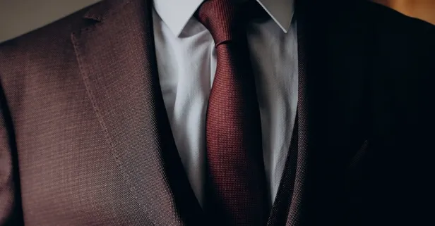 Kravat nasıl yazılır? TDK’ye göre “kravat” kelimesinin doğru yazılışı nedir?