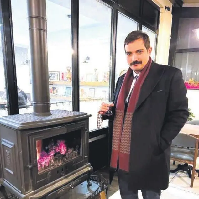Yaylım ’ateş’i