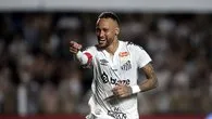 F.Bahçe’den Sane’yi unutturacak transfer!