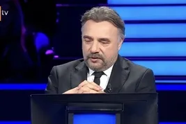 30 bin TL değerinde soru: Hangisi bir çeşit odun kömürüdür?