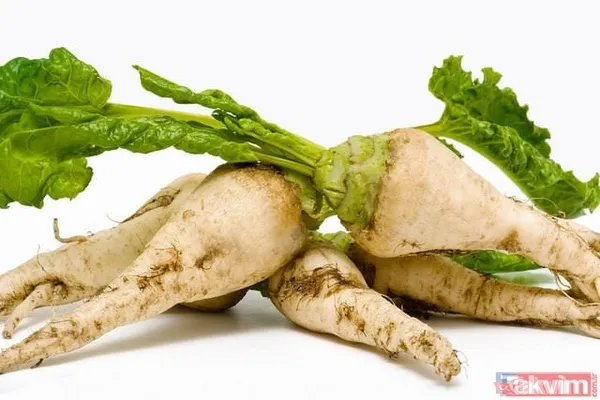 Bu besinler beyin gelişimini destekliyor! İşte iyi gelen o besinlerin listesi... - 28