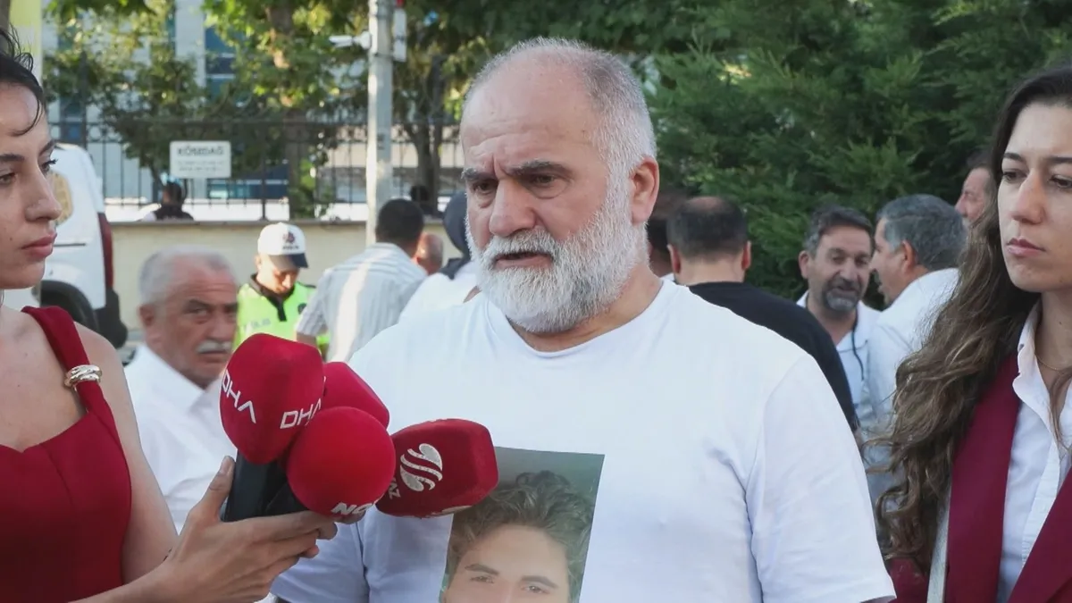 oldurulen-kubilay-kundakcinin-babasi-ana-kiz-cok-iyi-rol-yapiyor-1782353179447.jpeg Acılı baba Cemil Kundakçı sessizliğini bozdu: "Ana-kız çok iyi rol yapıyor! Aleyna Kalaycı oğlumun ölümüne sebep oldu"-6