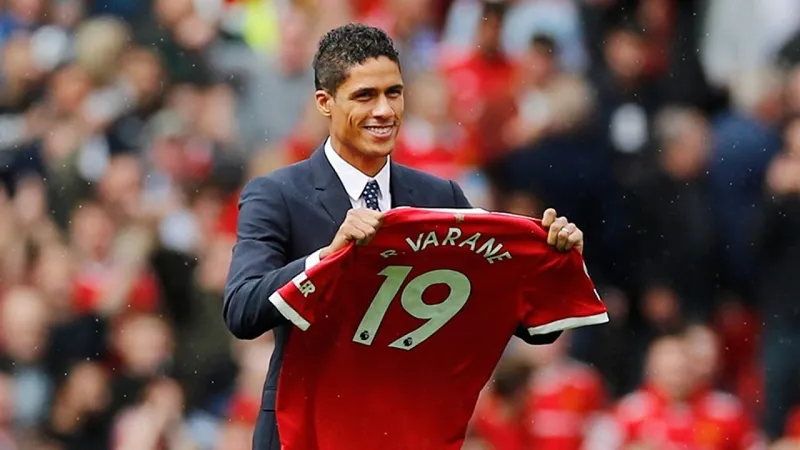 son-dakika-transfer-haberleri-galatasaray-3-dunya-yildizini-bitirmek-icin-harekete-gecti-ezeli-rakipleri-kiska-1716915409916.jpg Son dakika transfer haberleri | Galatasaray 3 dünya yıldızını bitirmek için harekete geçti! Ezeli rakipleri kıskandıracak isimler ligi sallayacak-13