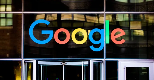 Rus mahkemesi, yasaklı içerikleri silmeyen Google ve Meta'ya 98 milyon dolar ceza verdi