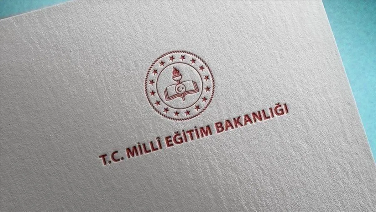 2026 Yönetici Yetiştirme e-Sınavı sonuçları erişime açıldı: İşte sorgulama ekranı