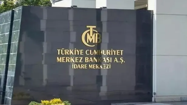 merkez-bankasi-faiz-karari-aciklandi-mi-18-agustos-2022-tcmb-faiz-karari-sonrasi-altin-dolar-euroda-son-durum-1660804570071.jpeg
