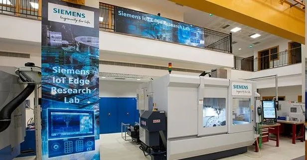 Siemens Bursa Satis Noktalari