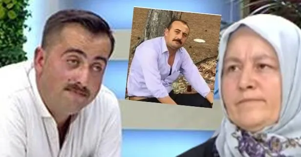 Ece Üner’de akıllara durgunluk veren olay!