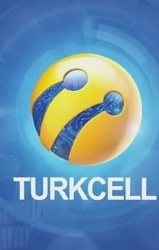 300 bin kişi internet paylaştı