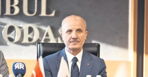 Hukuk fakültesi tercihi eskiye döndü: 125 bin