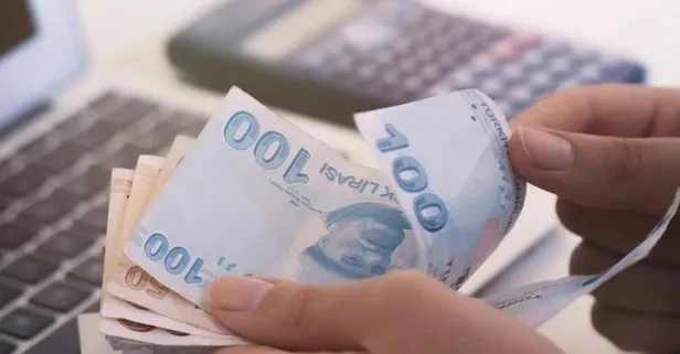 2020 Temmuz faizsiz emekli ihtiyaç kredisi alma başvuru şartları nedir?