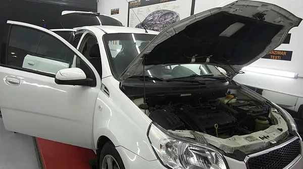 sahibinden-ikinci-el-otomobil-aldi-hayatinin-sokunu-yasadi-motoru-bile-degismis-1614507721006.jpg Sahibinden ikinci el otomobil aldı! Hayatının şokunu yaşadı! Motoru bile değişmiş...-4