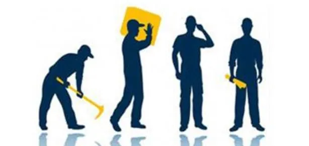 Bakan’dan taşeron işçiye müjde!