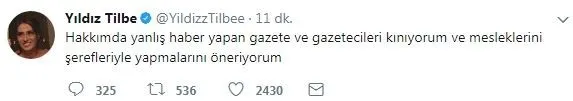Yine bir Sözcü rezaleti!-1