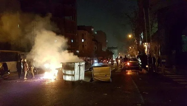 ABD İran’ı nasıl karıştırmaya kalktı-5