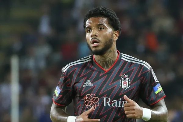 besiktasta-transferde-sicak-gelisme-rosier-yolcu-alternatifi-hazir-1671186263798.jpg Beşiktaş'ta transferde sıcak gelişme: Rosier yolcu! Alternatifi hazır-4