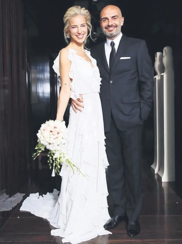 Güle güle 2019.. İşte magazin dünyasının 'en'leri-8