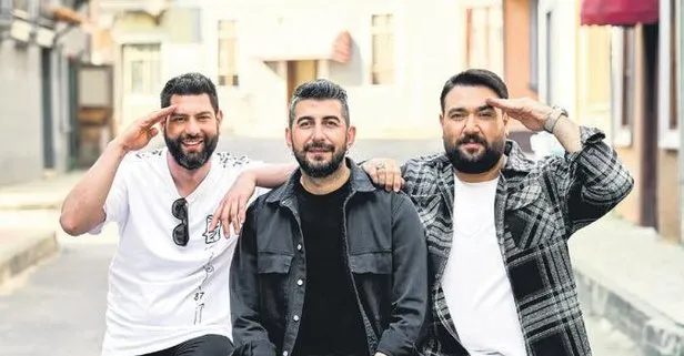 sakiler den ustaya selam takvim sakiler den ustaya selam takvim
