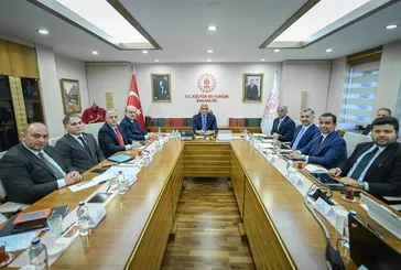 Müze ve ören yerlerinde akıllı biletleme ve dijital ödeme dönemi başlıyor