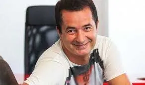 seyma-soku-1645219910942.jpg Acun Ilıcalı’ya Şeyma Subaşı şoku! Gören şaştı kaldı: 'Resmen adamın kabusu oldu'-4