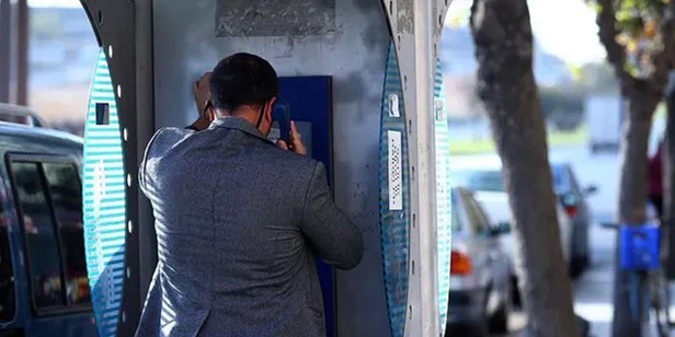 FETÖ'nün TSK'daki kriptoları "ankesörlü telefon"dan çözülüyor-6