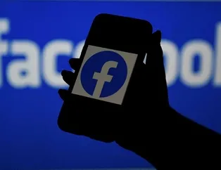 Kremlin’den sosyal medya devine rest!