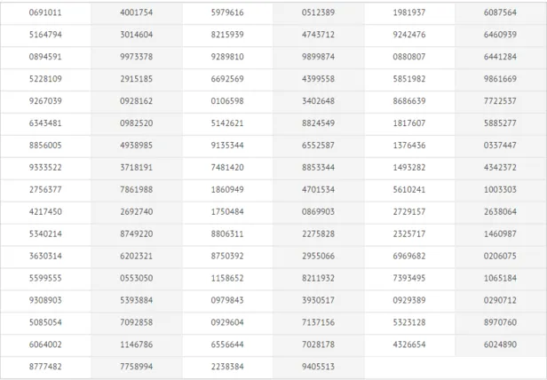 2021-milli-piyango-yilbasi-cekilisi-10000-tl-ikramiye-kazanan-numaralar-iste-mpi-2020-yilbasi-10-bin-tl-kazanan-rakamlar-1609421898326.png 2021 Milli Piyango Yılbaşı çekilişi 10.000 TL ikramiye kazanan numaralar! İşte MPİ 2020 yılbaşı 10 bin TL kazanan rakamlar...-5