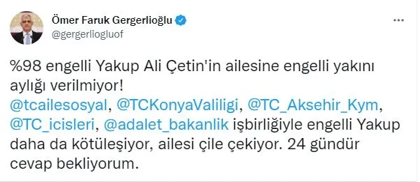 bakan-derya-yaniktan-hdpli-omer-faruk-gergerliogluna-yalanlama-kirli-siyasi-oyunlariniza-engellilerimizi-alet-1665308727625.jpg