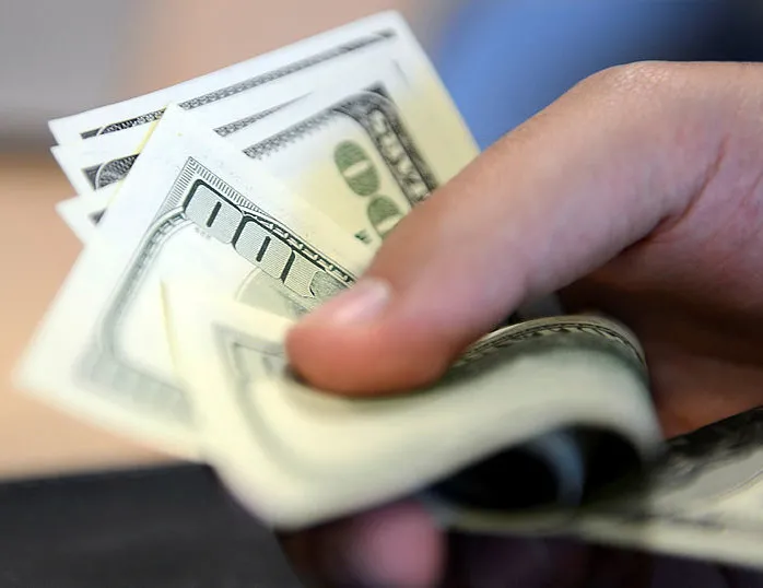 Virüs milyarderlere yaradı! Servetlerine servet kattılar