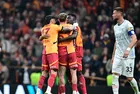 Rams Park'ta tek kalelik gösteri! Galatasaray - Bodrum FK: 2-0 | MAÇ SONUCU