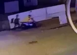 Hırsızların rahatlığı pes dedirtti